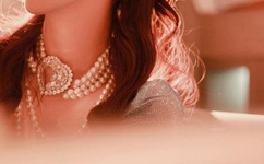 恐怖之源第二季